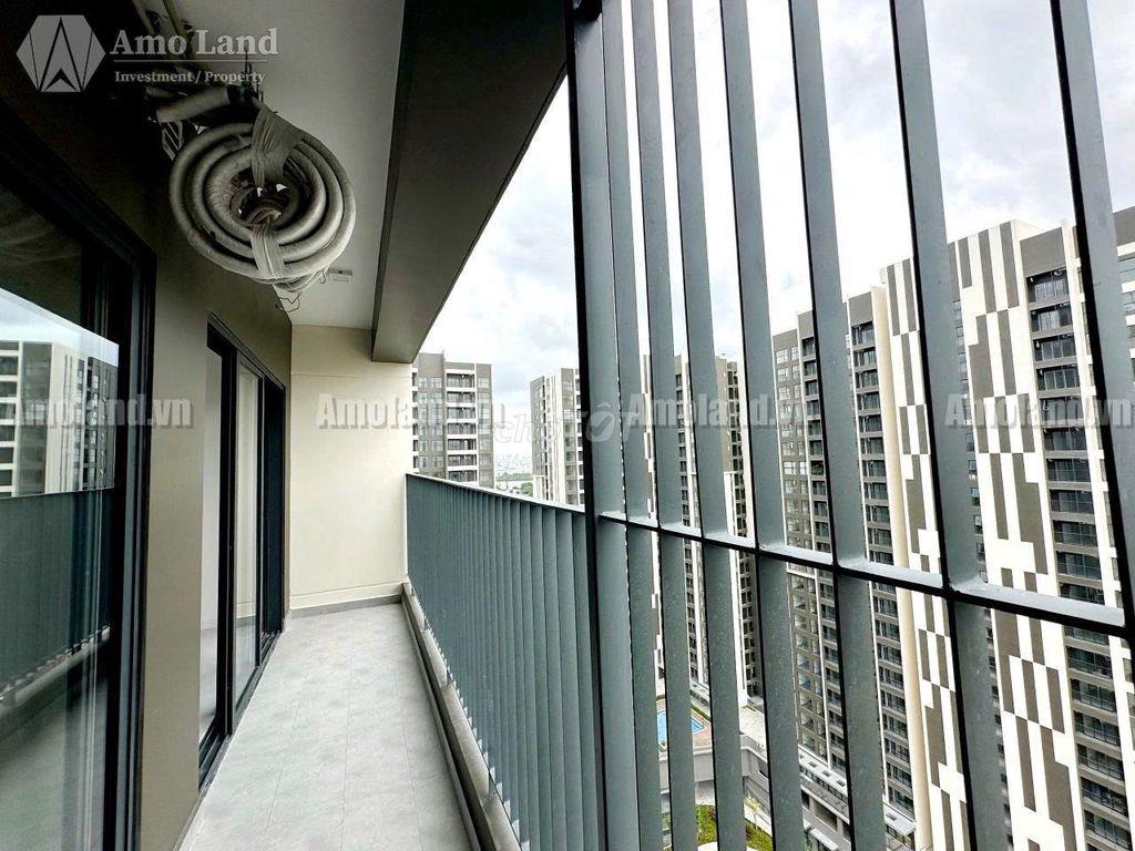 VICTORIA VILLAGE NHIỀU CĂN 1-2-3PN CHO THUÊ FULL NỘI THẤT MỚI- BAO PHÍ