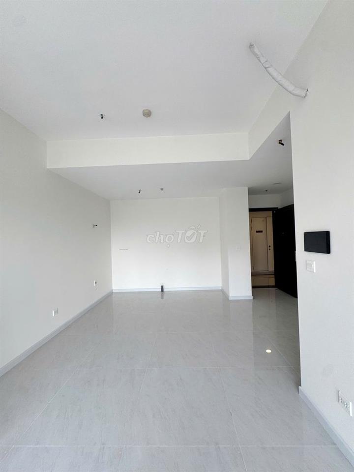 VICTORIA VILLAGE NHIỀU CĂN 1-2-3PN CHO THUÊ FULL NỘI THẤT MỚI- BAO PHÍ