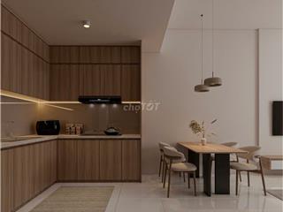 VICTORIA VILLAGE NHIỀU CĂN 1-2-3PN CHO THUÊ FULL NỘI THẤT MỚI- BAO PHÍ