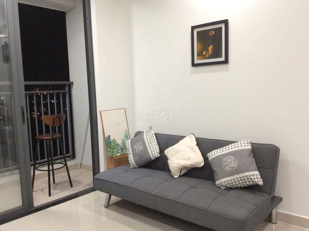 CHÍNH CHỦ GỬI BÁN NHIỀU CĂN Q7 BOULEVARD 2PN 3,2 TỶ, 3PN 3,7 TỶ