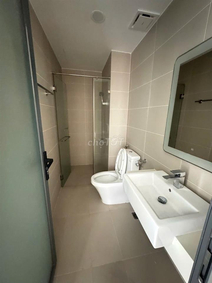 CHÍNH CHỦ GỬI BÁN NHIỀU CĂN Q7 BOULEVARD 2PN 3,2 TỶ, 3PN 3,7 TỶ