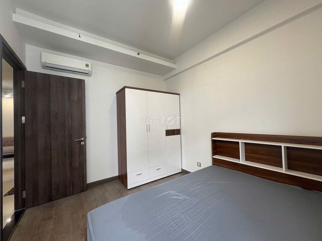 CHÍNH CHỦ GỬI BÁN NHIỀU CĂN Q7 BOULEVARD 2PN 3,2 TỶ, 3PN 3,7 TỶ