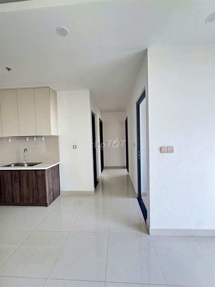 CHÍNH CHỦ GỬI BÁN NHIỀU CĂN Q7 BOULEVARD 2PN 3,2 TỶ, 3PN 3,7 TỶ