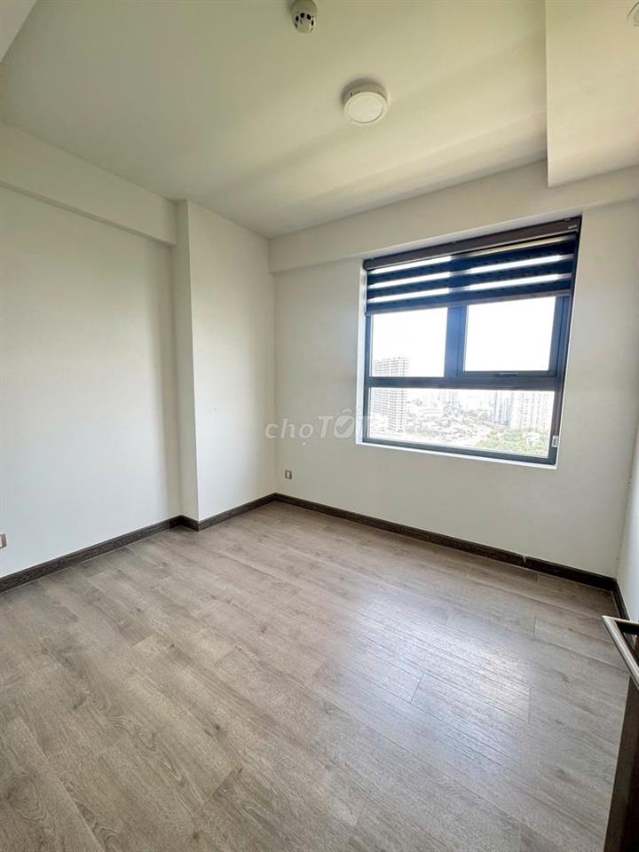 CHÍNH CHỦ GỬI BÁN NHIỀU CĂN Q7 BOULEVARD 2PN 3,2 TỶ, 3PN 3,7 TỶ