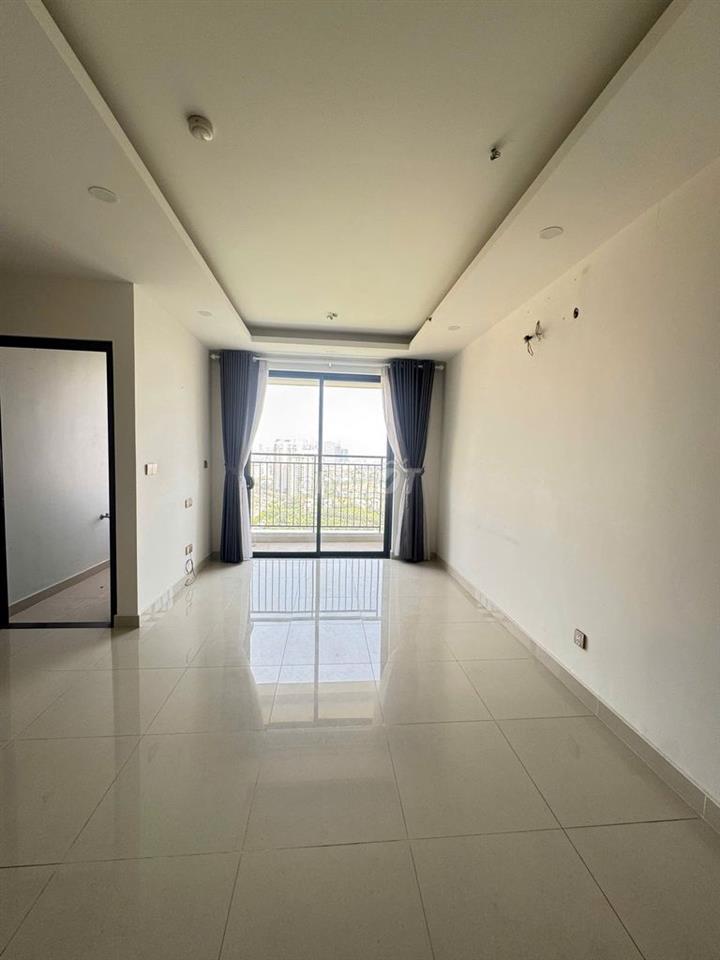 CHÍNH CHỦ GỬI BÁN NHIỀU CĂN Q7 BOULEVARD 2PN 3,2 TỶ, 3PN 3,7 TỶ