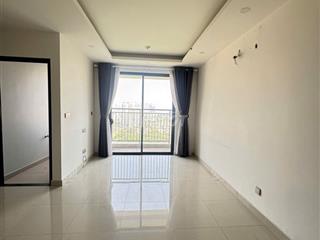 CHÍNH CHỦ GỬI BÁN NHIỀU CĂN Q7 BOULEVARD 2PN 3,2 TỶ, 3PN 3,7 TỶ