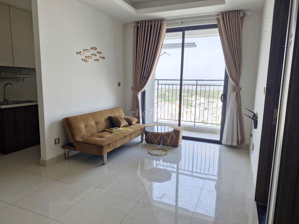 CHÍNH CHỦ GỬI BÁN NHIỀU CĂN Q7 BOULEVARD 2PN 3,2 TỶ, 3PN 3,7 TỶ