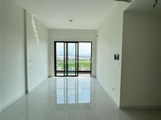 QUỸ CĂN BÁN 2PN VICTORIA VILLAGE , VIEW MÁT, YÊN TĨNH, TRÁNH NẮNG GẮT 