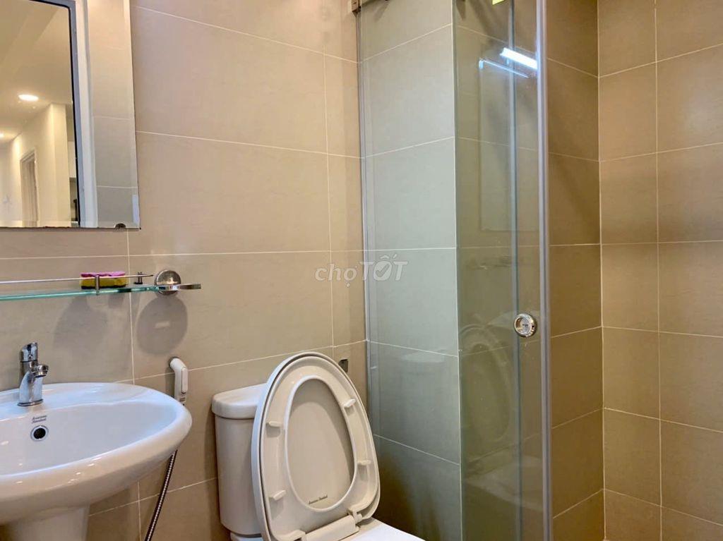 BÁN NHIỀU CĂN LAVITA GARDEN 2PN NTCB// FULL NỘI THẤT, GIÁ HỮU NGHỊ