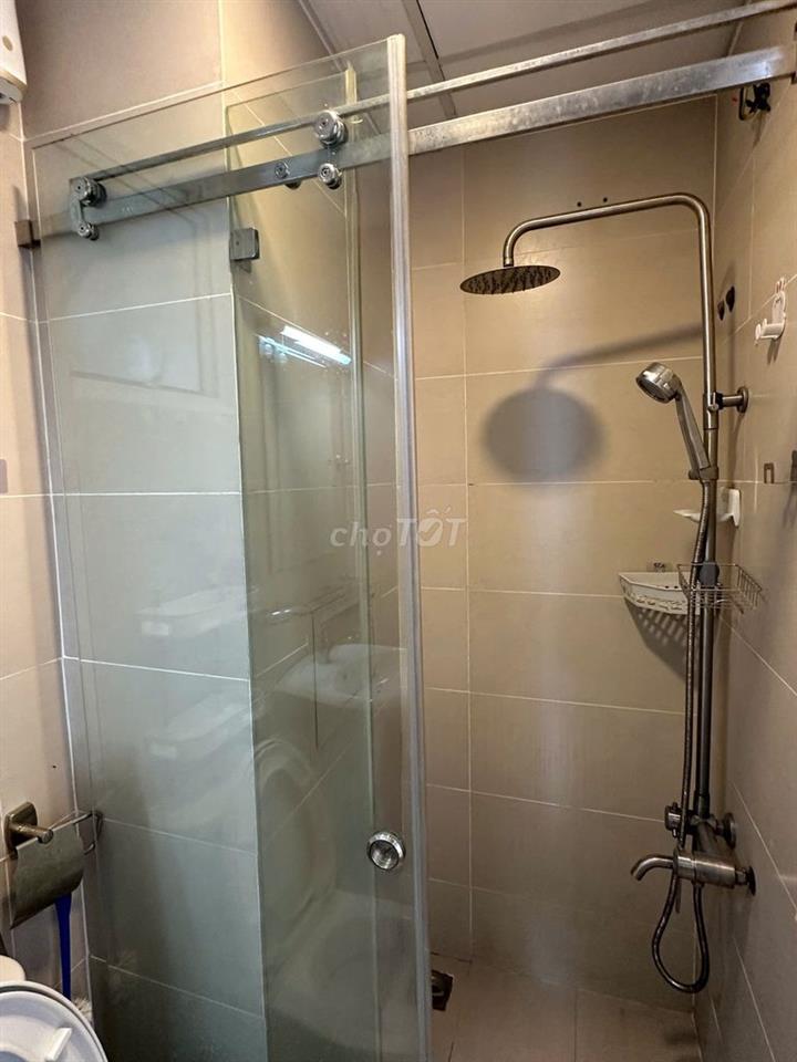 BÁN NHIỀU CĂN LAVITA GARDEN 2PN NTCB// FULL NỘI THẤT, GIÁ HỮU NGHỊ