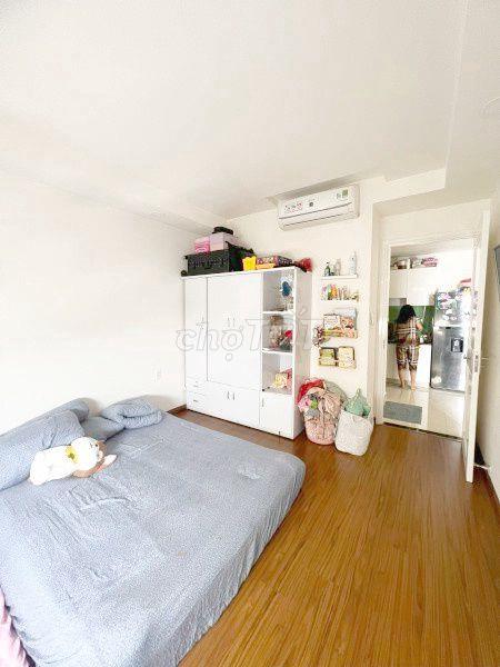 BÁN NHIỀU CĂN LAVITA GARDEN 2PN NTCB// FULL NỘI THẤT, GIÁ HỮU NGHỊ