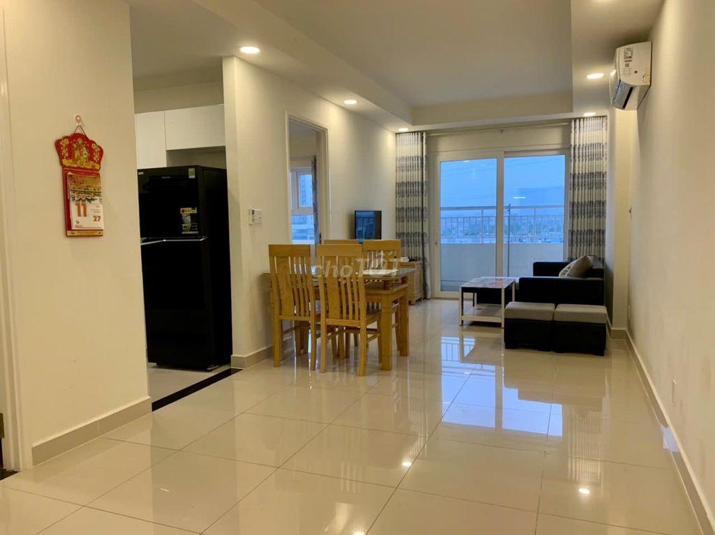 BÁN NHIỀU CĂN LAVITA GARDEN 2PN NTCB// FULL NỘI THẤT, GIÁ HỮU NGHỊ