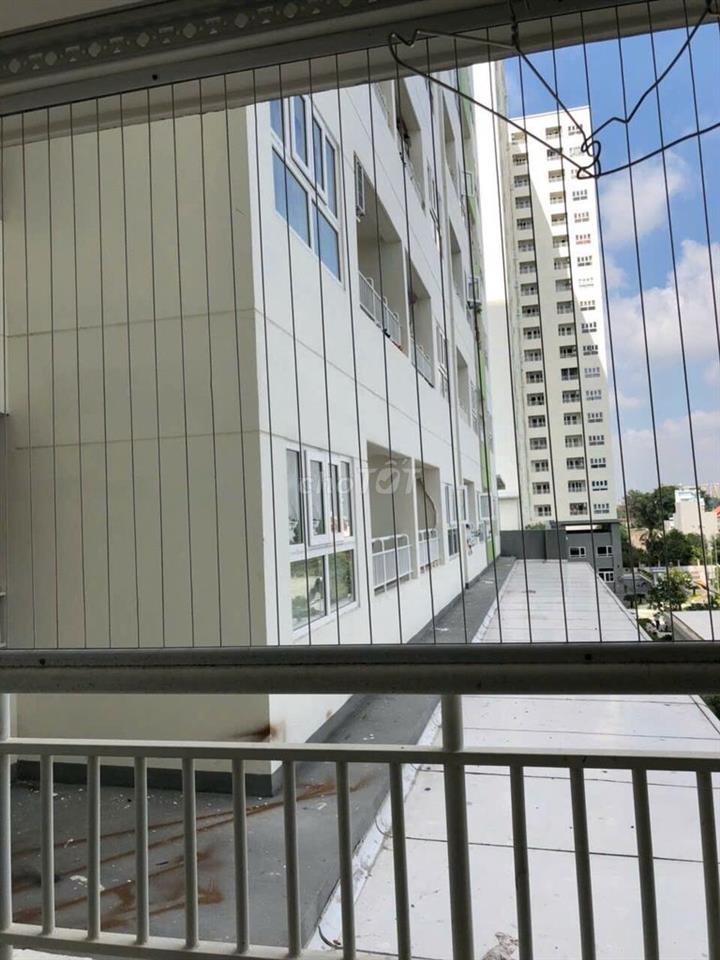 BÁN NHIỀU CĂN LAVITA GARDEN 2PN NTCB// FULL NỘI THẤT, GIÁ HỮU NGHỊ