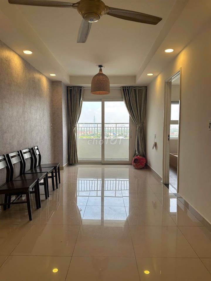 BÁN NHIỀU CĂN LAVITA GARDEN 2PN NTCB// FULL NỘI THẤT, GIÁ HỮU NGHỊ
