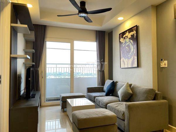 BÁN NHIỀU CĂN LAVITA GARDEN 2PN NTCB// FULL NỘI THẤT, GIÁ HỮU NGHỊ