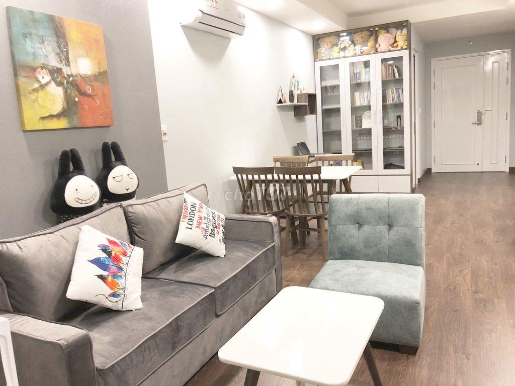 BÁN NHIỀU CĂN LAVITA GARDEN 2PN NTCB// FULL NỘI THẤT, GIÁ HỮU NGHỊ