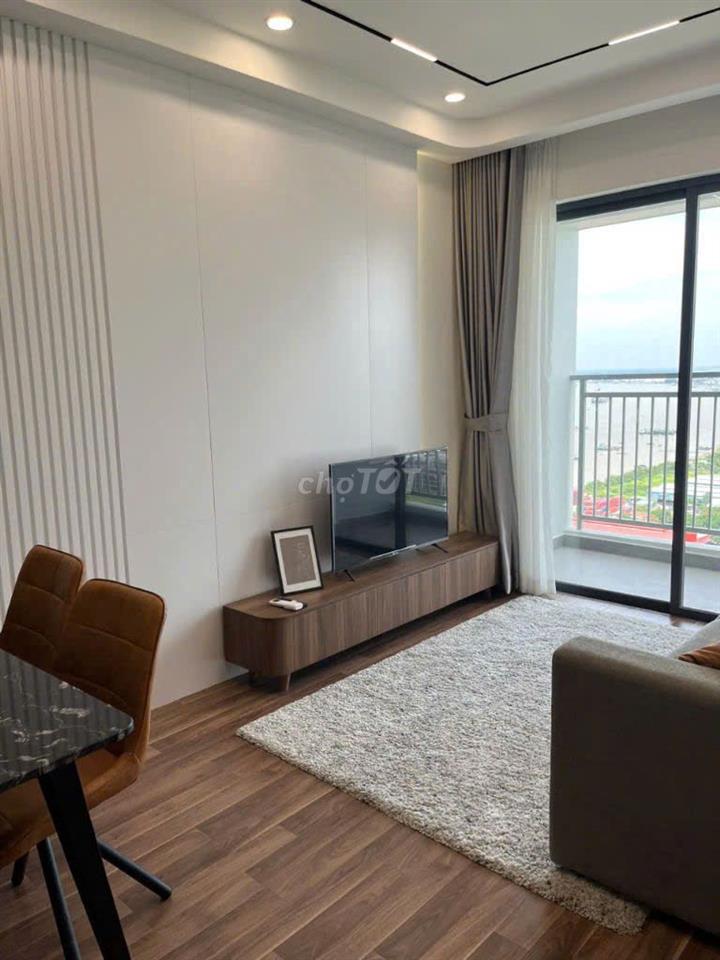 CHUYÊN Q7 SAIGON RIVERSIDE OFFICETEL 8TR, 1PN 9TR, 2PN 10TR, FULL +2TR