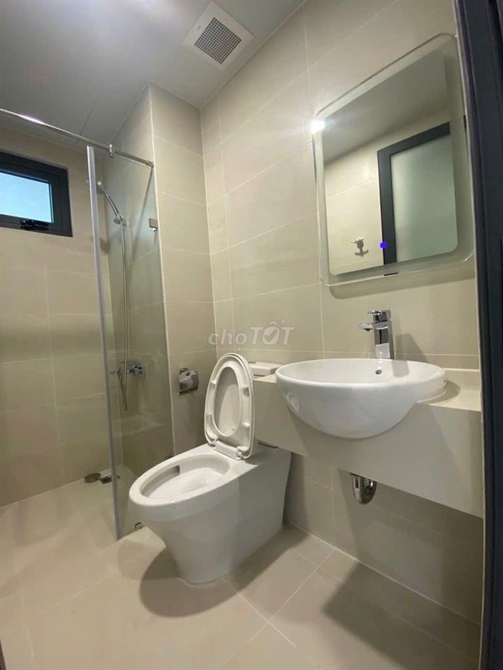 CHUYÊN Q7 SAIGON RIVERSIDE OFFICETEL 8TR, 1PN 9TR, 2PN 10TR, FULL +2TR