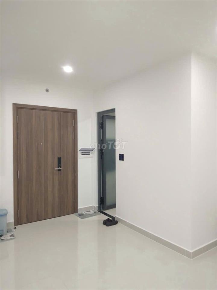 CHUYÊN Q7 SAIGON RIVERSIDE OFFICETEL 8TR, 1PN 9TR, 2PN 10TR, FULL +2TR