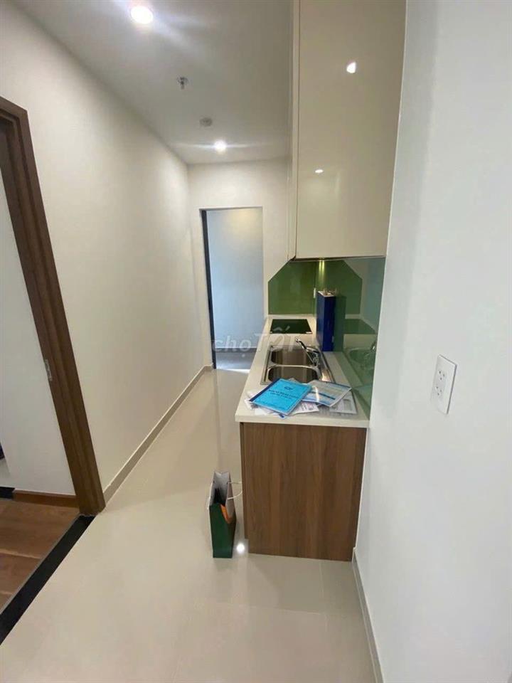 CHUYÊN Q7 SAIGON RIVERSIDE OFFICETEL 8TR, 1PN 9TR, 2PN 10TR, FULL +2TR