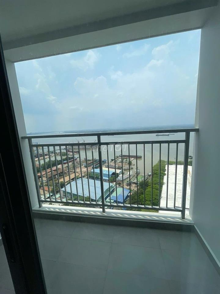 CHUYÊN Q7 SAIGON RIVERSIDE OFFICETEL 8TR, 1PN 9TR, 2PN 10TR, FULL +2TR