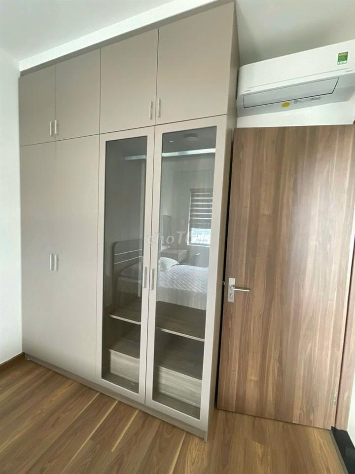 CHUYÊN Q7 SAIGON RIVERSIDE OFFICETEL 8TR, 1PN 9TR, 2PN 10TR, FULL +2TR