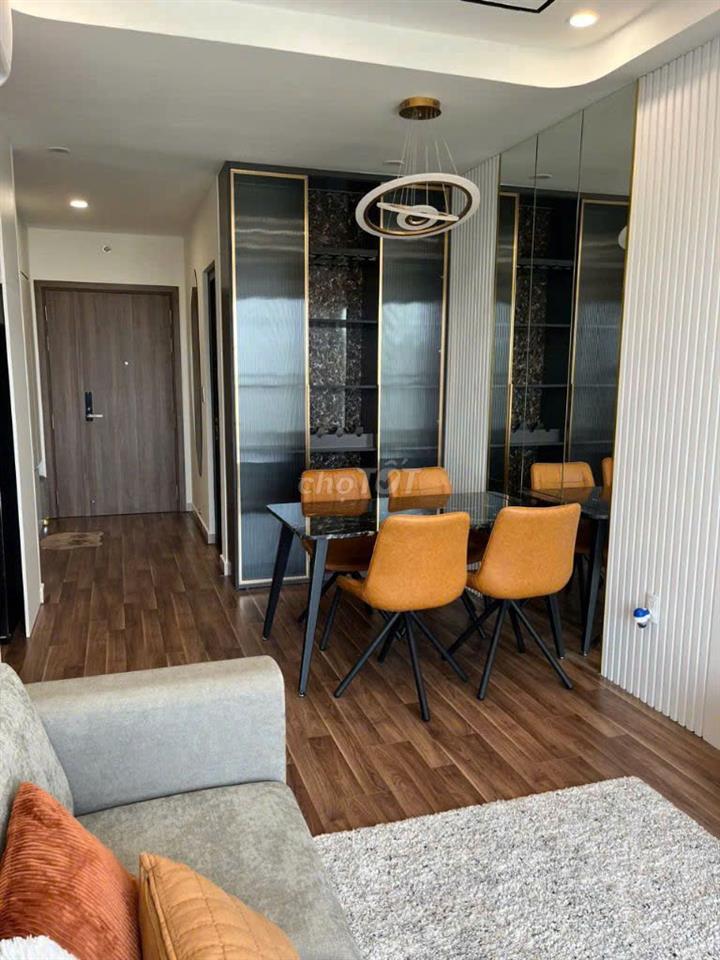 CHUYÊN Q7 SAIGON RIVERSIDE OFFICETEL 8TR, 1PN 9TR, 2PN 10TR, FULL +2TR