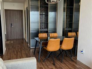 CHUYÊN Q7 SAIGON RIVERSIDE OFFICETEL 8TR, 1PN 9TR, 2PN 10TR, FULL +2TR