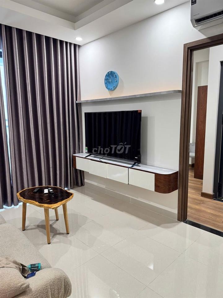 CHUYÊN Q7 SAIGON RIVERSIDE OFFICETEL 8TR, 1PN 9TR, 2PN 10TR, FULL +2TR