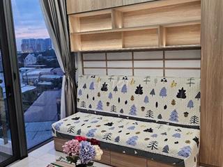 BÁN 2PN CĂN GÓC FULL NT PRECIA, CÓ THƯƠNG LƯỢNG; TẶNG QUÀ TÂN GIA