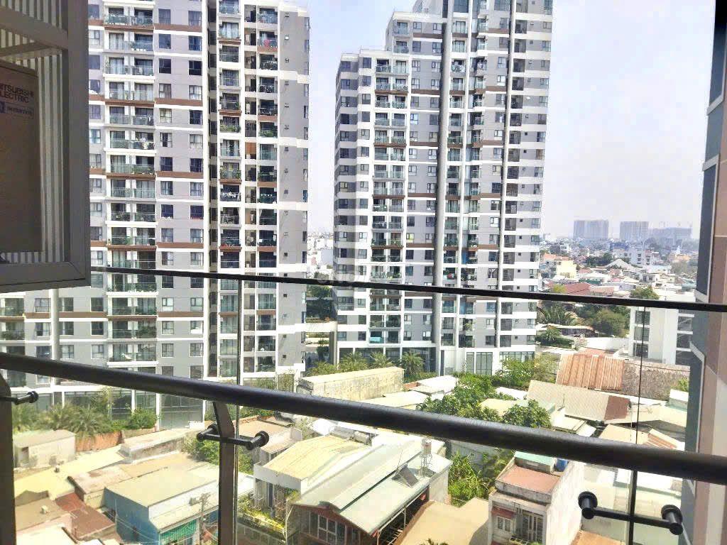 BÁN 2PN CĂN GÓC FULL NT PRECIA, CÓ THƯƠNG LƯỢNG; TẶNG QUÀ TÂN GIA