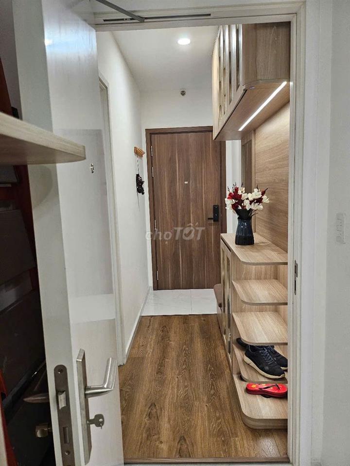 BÁN 2PN CĂN GÓC FULL NT PRECIA, CÓ THƯƠNG LƯỢNG; TẶNG QUÀ TÂN GIA