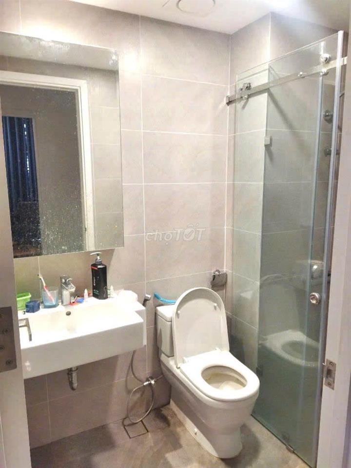 BÁN 2PN CĂN GÓC FULL NT PRECIA, CÓ THƯƠNG LƯỢNG; TẶNG QUÀ TÂN GIA