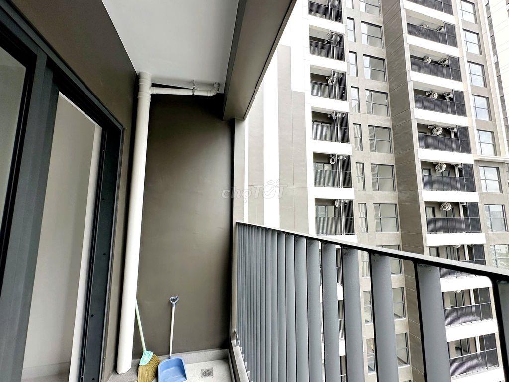 10TR/ THÁNG THUÊ NGAY NHÀ MỚI Ở VICTORIA VILLAGE, GIÁ HỜI, NHÀ XỊN