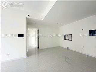 10TR/ THÁNG THUÊ NGAY NHÀ MỚI Ở VICTORIA VILLAGE, GIÁ HỜI, NHÀ XỊN