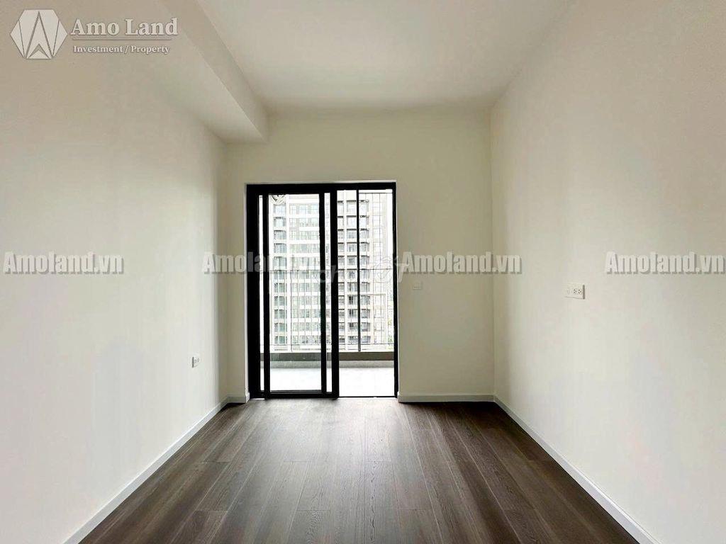 10TR/ THÁNG THUÊ NGAY NHÀ MỚI Ở VICTORIA VILLAGE, GIÁ HỜI, NHÀ XỊN