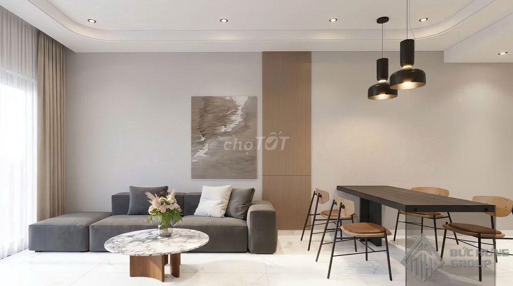 BÁN NHIỀU CĂN 1/2/3PN Ở VICTORIA VILLAGE, BAO PHÍ - THIỆN CHÍ BỚT ÍT