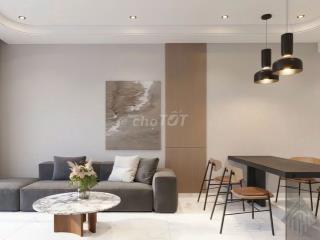 BÁN NHIỀU CĂN 1/2/3PN Ở VICTORIA VILLAGE, BAO PHÍ - THIỆN CHÍ BỚT ÍT