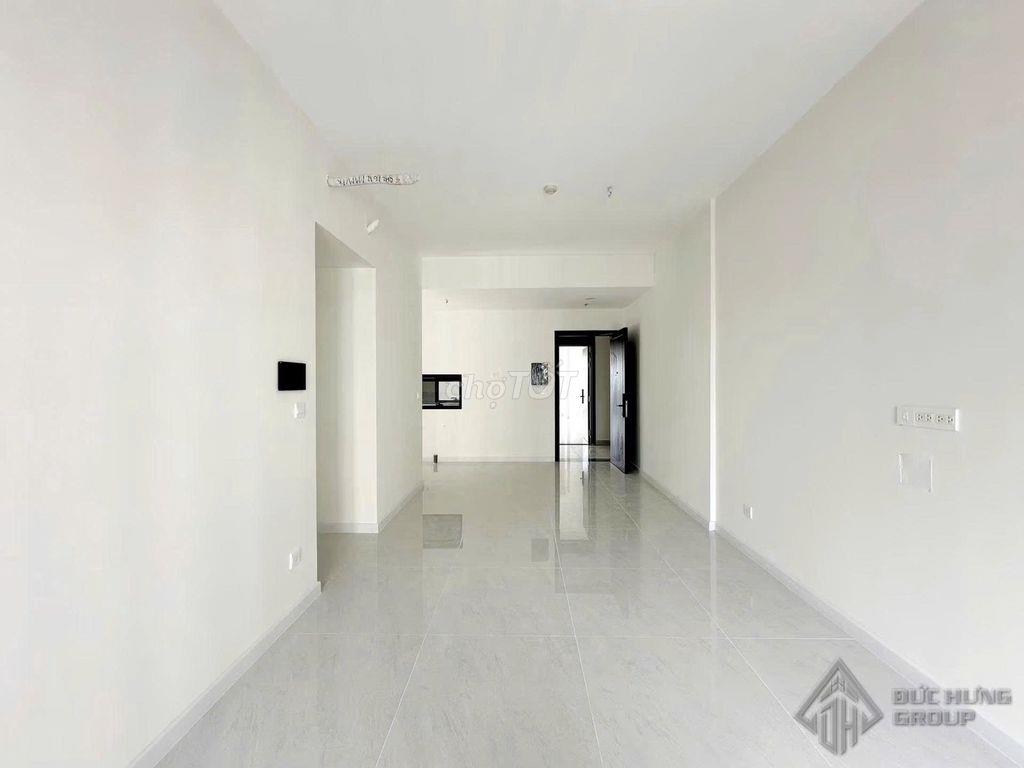 BÁN NHIỀU CĂN 1/2/3PN Ở VICTORIA VILLAGE, BAO PHÍ - THIỆN CHÍ BỚT ÍT