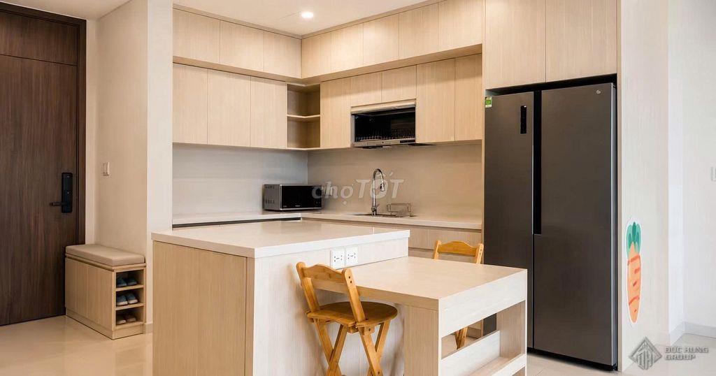 BÁN NHIỀU CĂN 1/2/3PN Ở VICTORIA VILLAGE, BAO PHÍ - THIỆN CHÍ BỚT ÍT