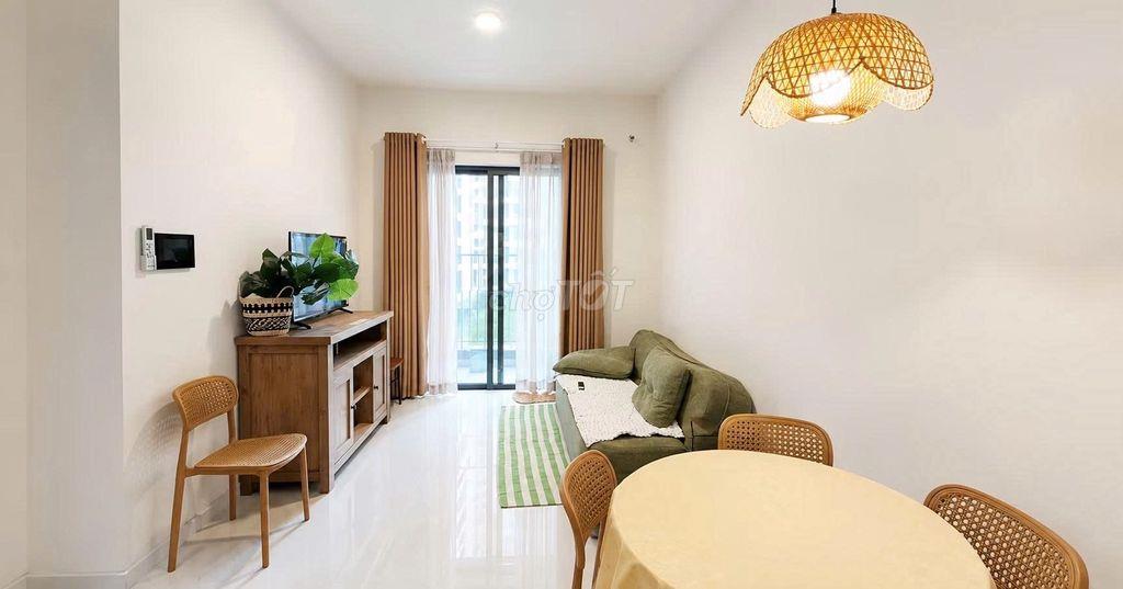 BÁN NHIỀU CĂN 1/2/3PN Ở VICTORIA VILLAGE, BAO PHÍ - THIỆN CHÍ BỚT ÍT