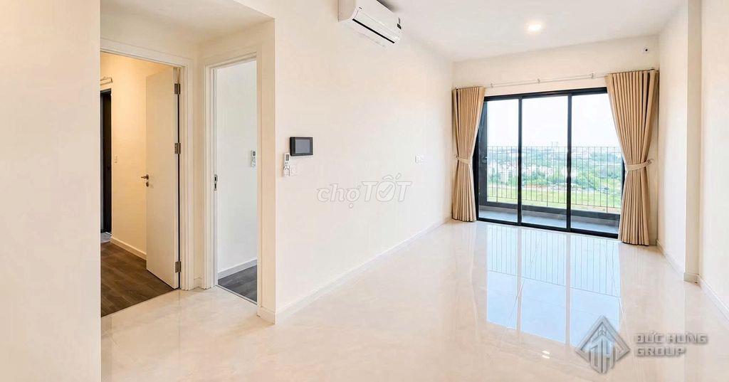 BÁN NHIỀU CĂN 1/2/3PN Ở VICTORIA VILLAGE, BAO PHÍ - THIỆN CHÍ BỚT ÍT