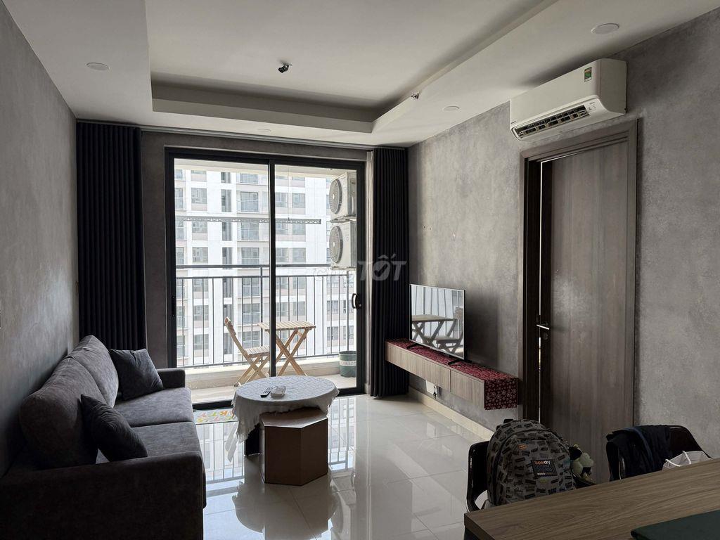 2PN FULL NT GIÁ TỐT, CHỐT NGAY KẺO HẾT/ 1-2-3PN Q7 BOULEVARD