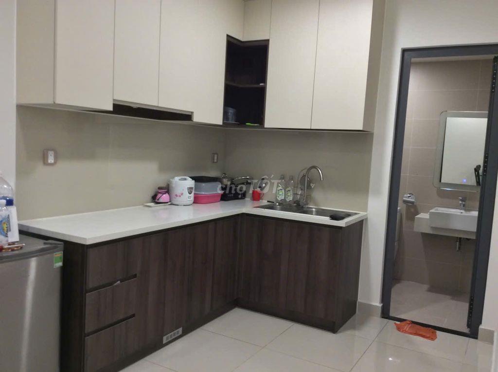 2PN FULL NT GIÁ TỐT, CHỐT NGAY KẺO HẾT/ 1-2-3PN Q7 BOULEVARD