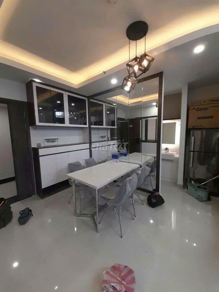 2PN FULL NT GIÁ TỐT, CHỐT NGAY KẺO HẾT/ 1-2-3PN Q7 BOULEVARD
