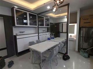 2PN FULL NT GIÁ TỐT, CHỐT NGAY KẺO HẾT/ 1-2-3PN Q7 BOULEVARD