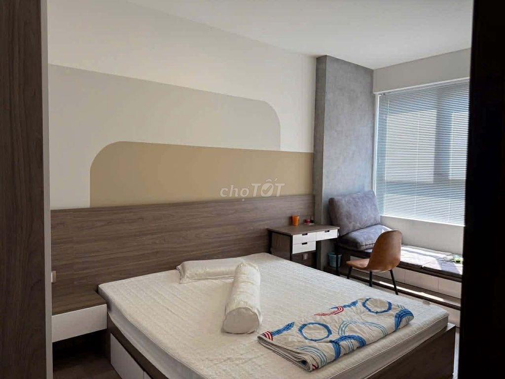 2PN FULL NT GIÁ TỐT, CHỐT NGAY KẺO HẾT/ 1-2-3PN Q7 BOULEVARD