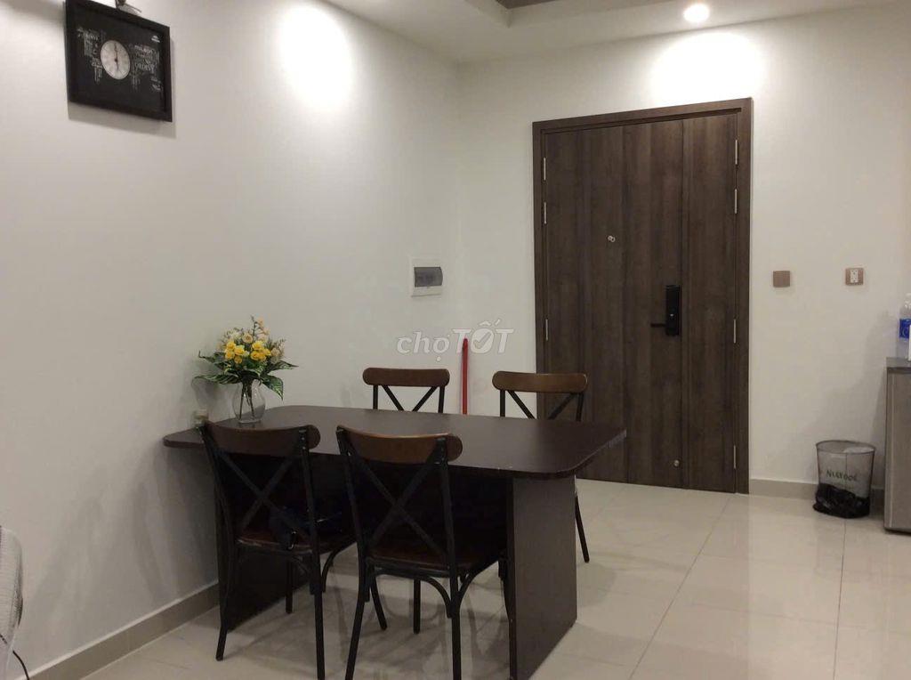 2PN FULL NT GIÁ TỐT, CHỐT NGAY KẺO HẾT/ 1-2-3PN Q7 BOULEVARD