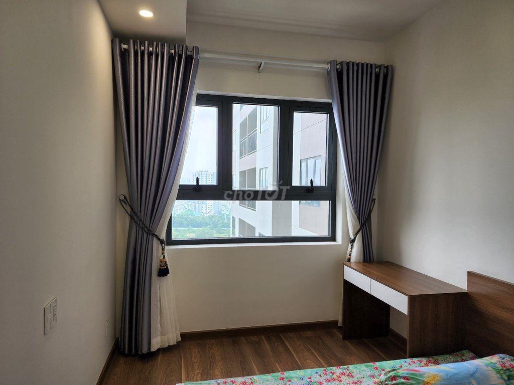 Q7 SÀI GÒN RIVERSIDE 1-2-3PN ~ CHỈ TỪ 8.5TR