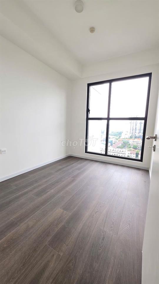 BÁN CĂN 2PN VICTORIA VILLAGE 67M2-NHÀ TRỐNG/NTCB/FULL-CHỐT NGAY